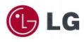LG Television Repair