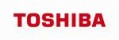 Toshiba Television Repair
