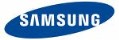 Samsung Television Repair
